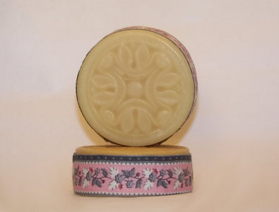 Shepherd's Dairy Sheep Milk bar & Liquid Soap, Lotion, Milk Bath, Bath Tea